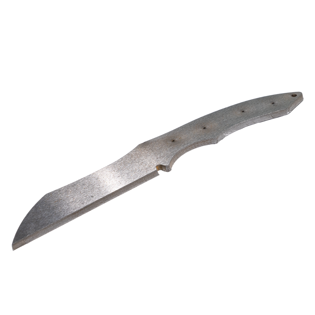 공구강