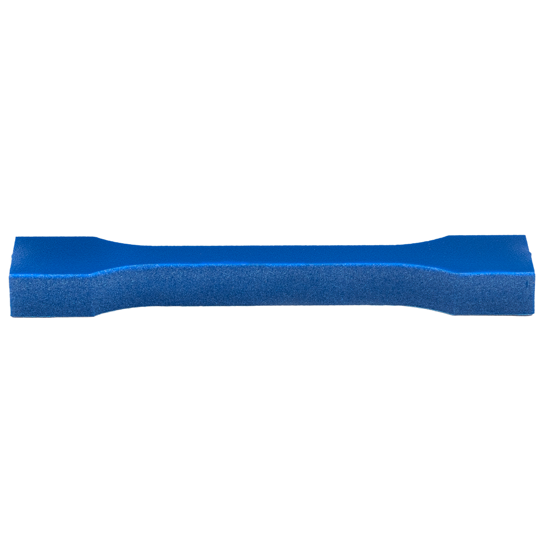 HDPE