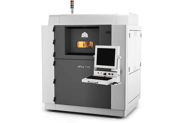 sPro 140