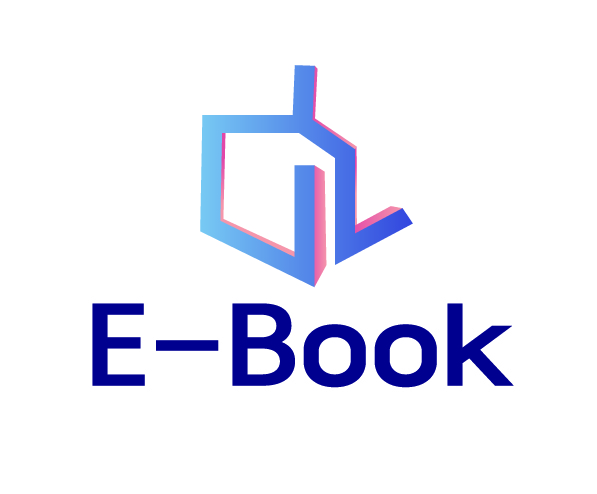 Figure 4 소재