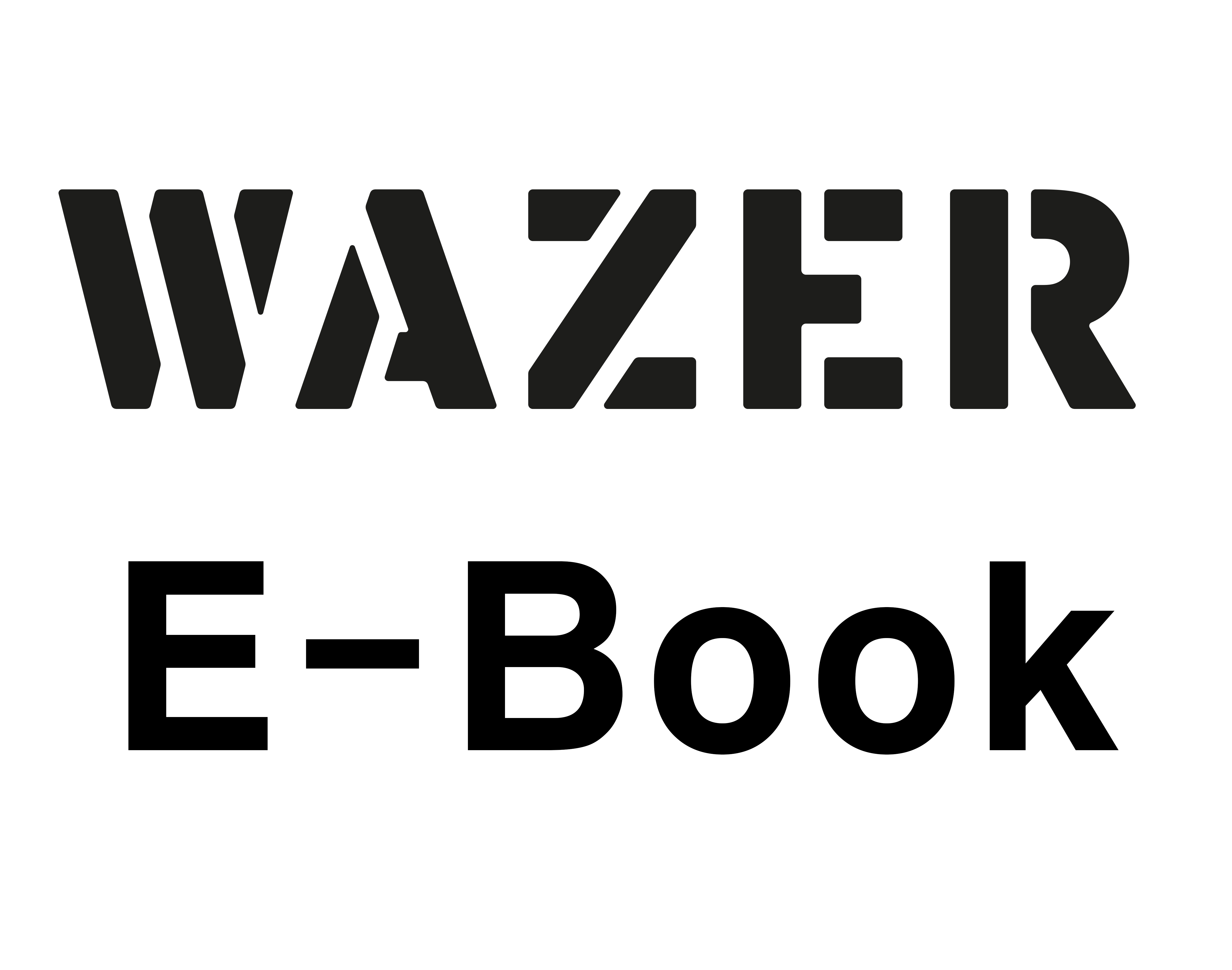 WAZER 워터젯